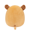 SQUISHMALLOWS Tarsiers - Zaine, 30 cm