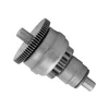Bendiks anlasera 3.21.000500 za skuter Motovene Torino JOG-B