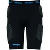Kratke hače kempa pection goakeeper short
