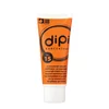 JUB Dipi koncentrat-toner 100 ml