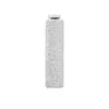 Xiaomi Mi Truclean W10 Ultra Wet Dry Vacuum Roller Brush