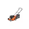 RURIS DAC 100XL 3 HP Motorna kosilica