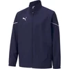 Jakna Puma teamRISE Sideline Jacket Jr