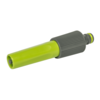 Razpršilna šoba Lime LE-4710