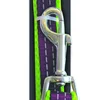 M PETS Povodac za pse Comfort, 2 x 121 cm