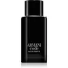 Giorgio Armani Muški parfem Code, 75ml