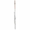 Flavta PS 705 CEF Aurumite Sonare Powell