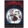 Amelia Fang and the Naughty Caticorns