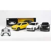 Rastar - RC Porsche cayenne turbo 1:24 RS05823