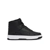 Puma Superge Rebound Slam Mid Wtr Jr 40880301 Črna