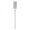 shumee Exo pro diamantni rezkar, valjček 6,0 mm gr