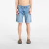 Kratke hlače Horsefeathers Calver Shorts Light Blue 34