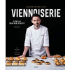 Viennoiserie, Leçons en pas a pas