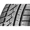 Winter Tact WT 81 ( 195/65 R15 91H , totalna obnova )