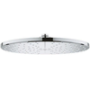 GROHE nadglavna prha Rainshower Mono 310, 26561000
