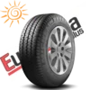 215/65 R15C MICH. TL AGILIS 3 104/102 T (B) (A) (72)