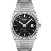 RUČNI SAT TISSOT T137.407.11.051.00