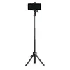 Joby GripTight PRO TelePod (Apple )