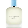 Dolce&Gabbana Muška toaletna voda Light Blue, EDT 200, ml