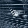 Automatisme - Momentform Accumulations (180 g) (LP)