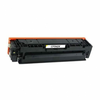 Kartuse.si toner za HP 203X (CF542X) rumena, kompatibilen