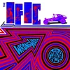 The Ific - Wrong Way-Flakinout (LP)