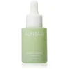 Alpha-H Vitamin A serum z vitaminom A 25 ml