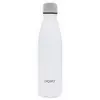 DOMY termo flaša 0.5l, plavo – zelena, sort ( DO 92466 )