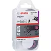 BOSCH RB - 10 komada AYZ53BPB 2608664204, 53 x 40 mm