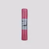 PODLOGA PVC YOGA MAT 6 MM