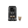 DELONGHI APARAT ZA KAFU ECAM 220.22. GB