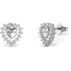GUESS uhani JSBE04458JWRHT/U