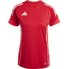 Dres adidas TIRO25C TR JSYW