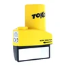 Toko Edge Tuner WC 220V Brusilnik za robnike