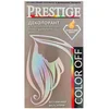 PRESTIGE COLOR OFF odstranjevalec trajne barve za lase 245 ml