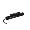 LED napajanje 300W 48V 4.2A FMD01-300