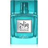 Zimaya Mazaaj Rhythm EDP 100 ml, unisex parfem