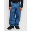 Quiksilver Snow Down 10K Pants dark denim
