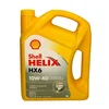 Shell Motorno ulje Helix HX6, 10W-40, 4 l