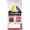 Versele Laga NutriBird C19 – 3kg