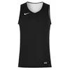 Nike Dres Team25 Stock Reversible Jersey