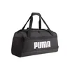 Puma CHALLENGER MEDIUM SPOR Črna
