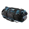Torba za alat - BORMANN PRO BTB3100