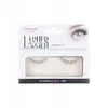 Umetne trepalnice DONEGAL Glamour Effect na traku 4438 2 kosa