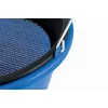 Trabucco GNT BLACK RIDDLE 40L 2mm