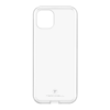 Maska Teracell Skin za Xiaomi Redmi A1/ A2 transparent