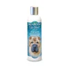 BIO-GROOM ŠAMPON BIO-MED 236ML - ŠAMPON ZA POŠKODOVANO KOŽO