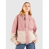 Blue Tomato Lilly Jacket lilac
