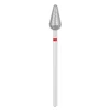 shumee Exo pro diamantni zaobljeni rezalni rezilni stroj 6,0 mm rd