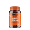 BIVITS Biotin 300 mcg 60/1